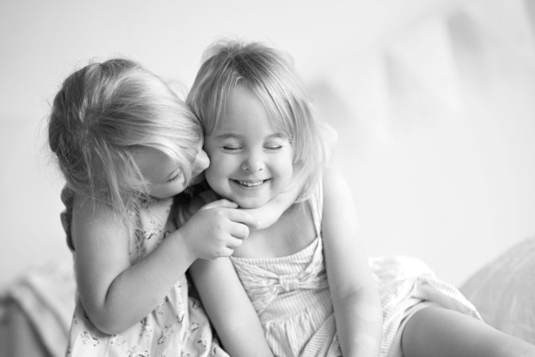 Webseite der Kindertagespflege